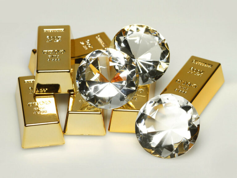 all-you-need-to-know-on-vat-rules-for-gold-diamond-businesses-in