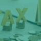 Fta New Corporate Tax Guide For Free Zone Businesses