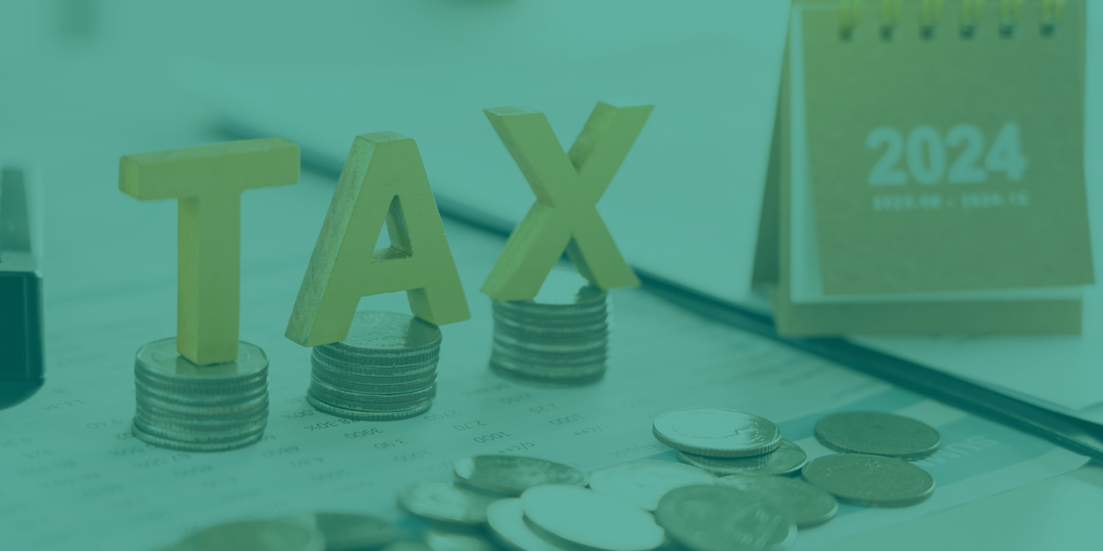 Federal Tax Authority (Fta) Update: New Corporate Tax Guide Released For Free Zone Businesses