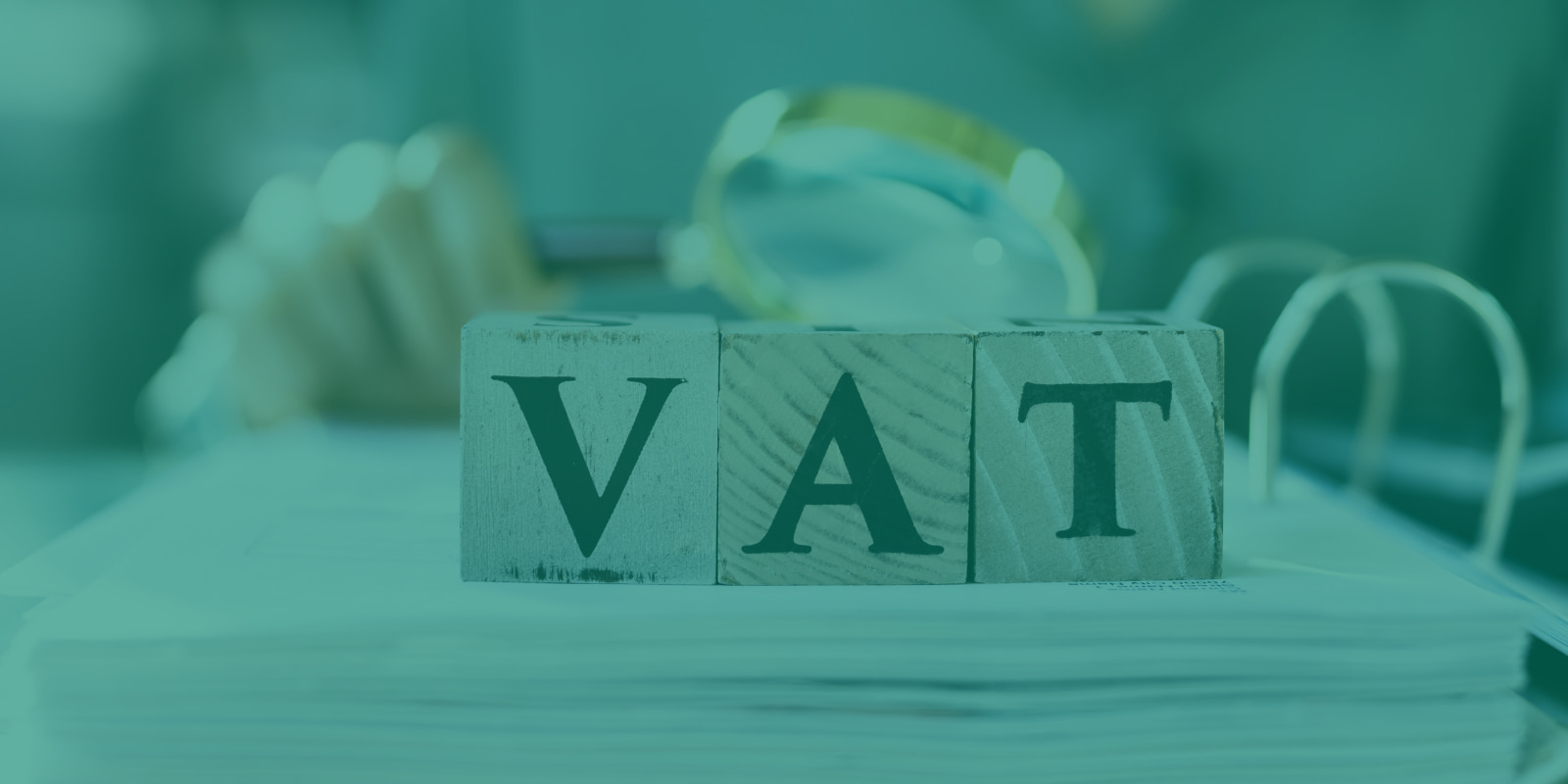 Implementing A Value Added Tax (Vat) System In The Kingdom Of Saudi Arabia (Ksa)