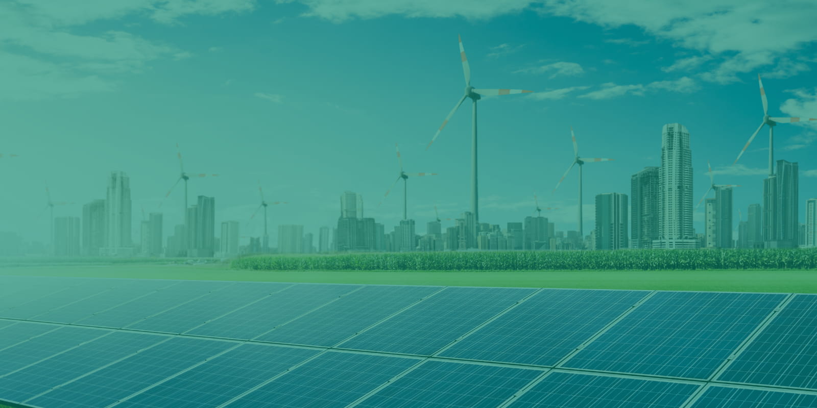 Opportunities & Challenges Of Setting Up A Renewable Energy Company In The Uae