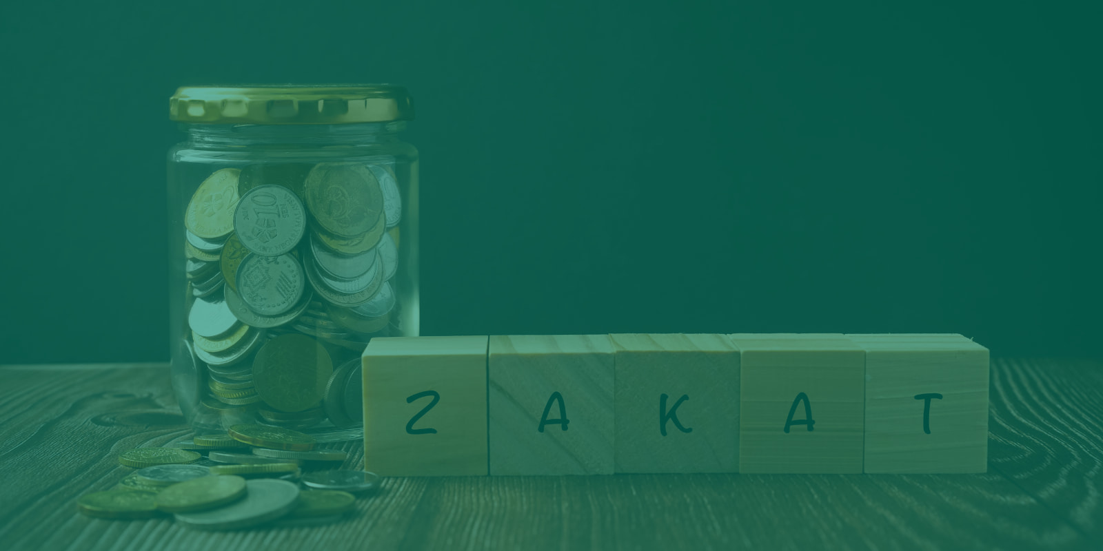 Understanding Tax And Zakat-A Comparison For Companies In Saudi Arabia