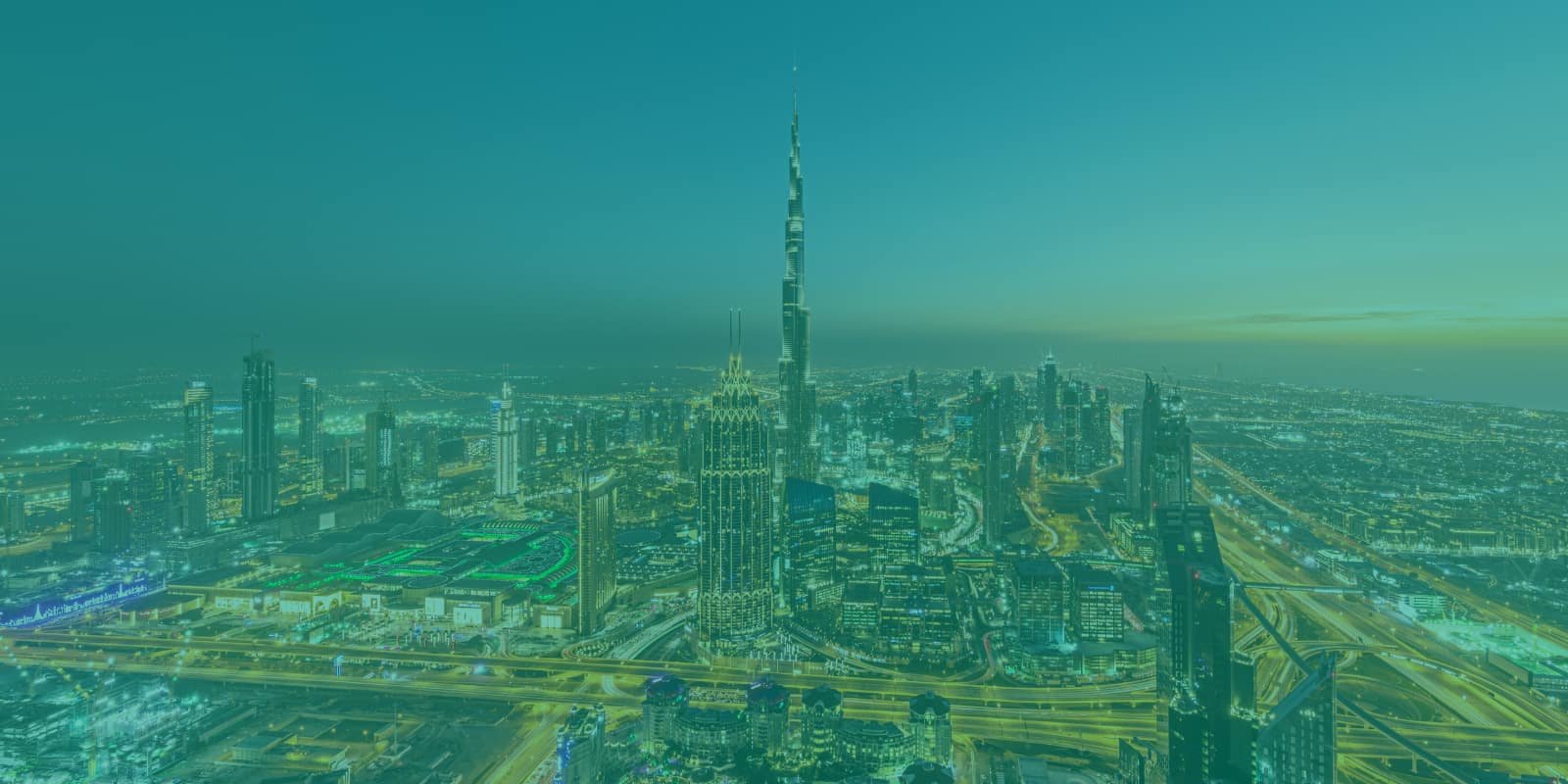 The Impact Of Dubai’s Economic Policies On Business Setup In The Uae