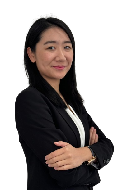 Ka-Ying Leung Business Development Consultant At Creation Bc