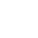 Uae Legal Documents Notarization