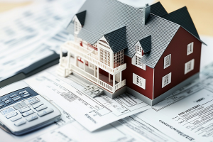 Property Transfer Tax Services In The Uae