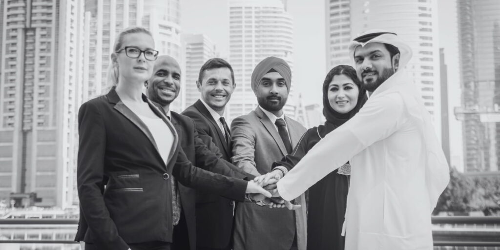 Legal Obligations And Responsibilities Of Local Sponsors In The Uae