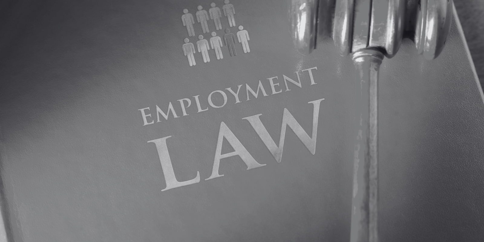 Employment Laws Every Parent Company Should Know In Saudi Arabia