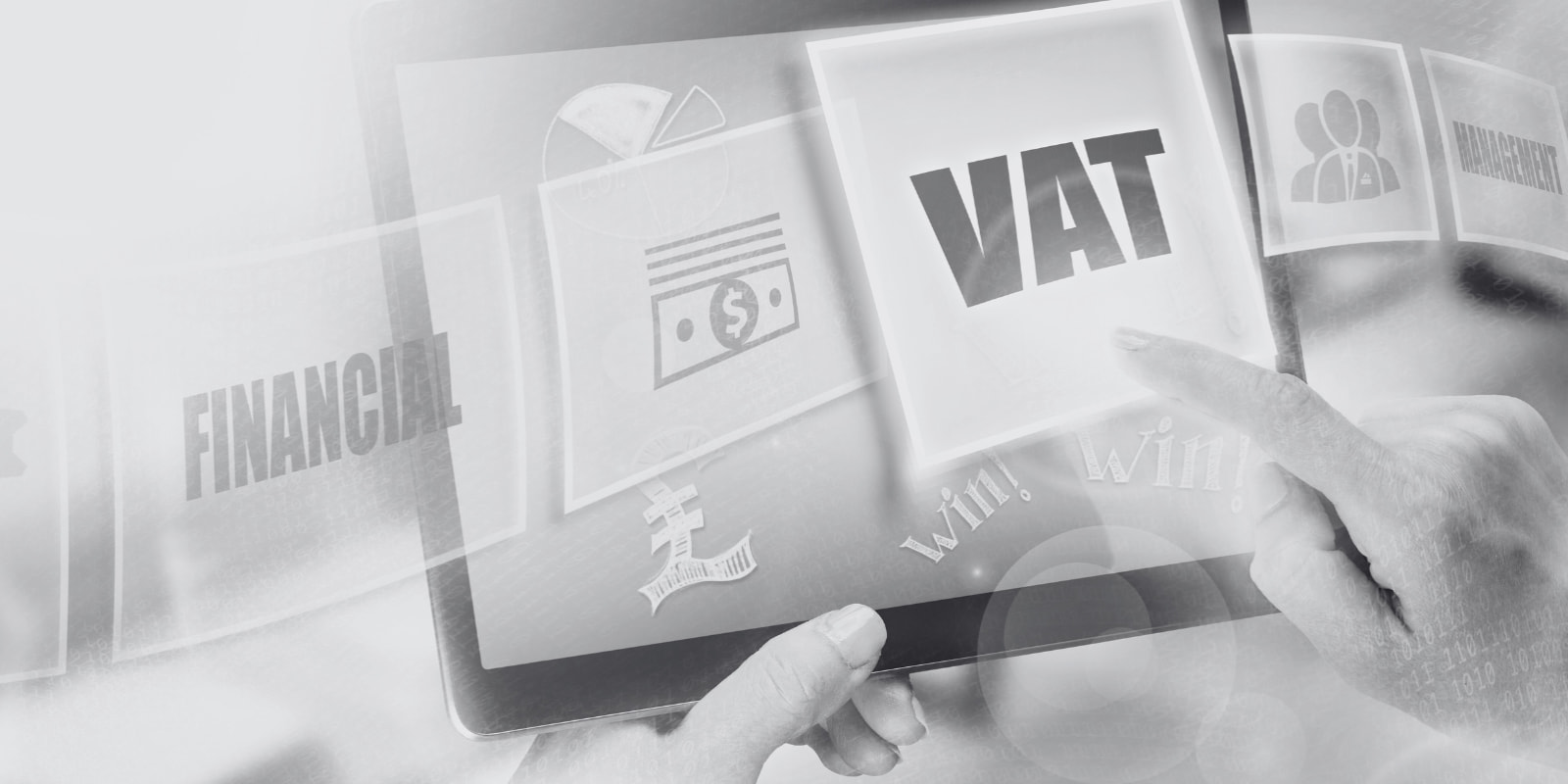 Understanding Vat In The Uae