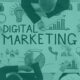 right structure for digital marketing business in uae