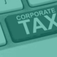 how the uae’s new corporate tax impacts investment gains & dividends for financial companies