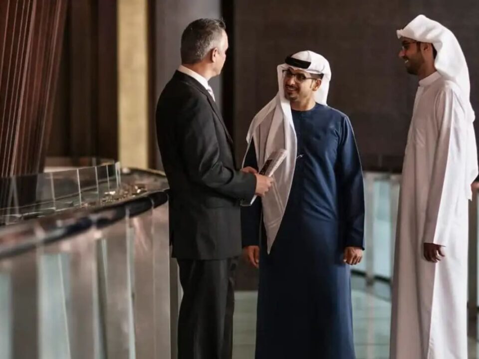 uae invest 1.7bn to place emiratis in private sector jobs