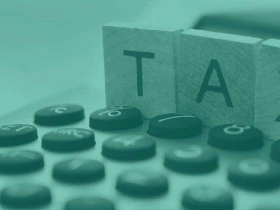 how double taxation agreements help uae businesses lower tax liabilities