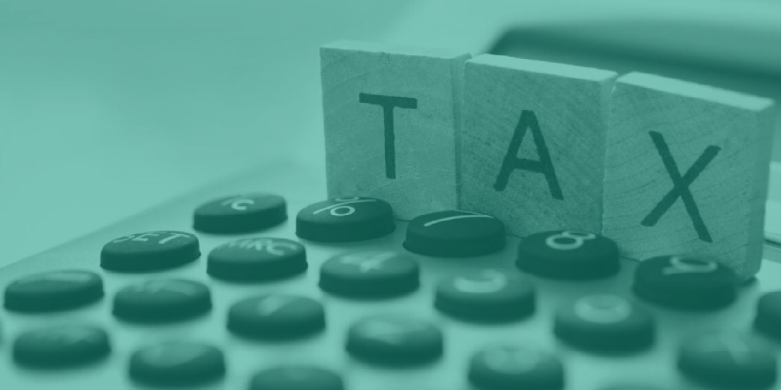 how double taxation agreements help uae businesses lower tax liabilities